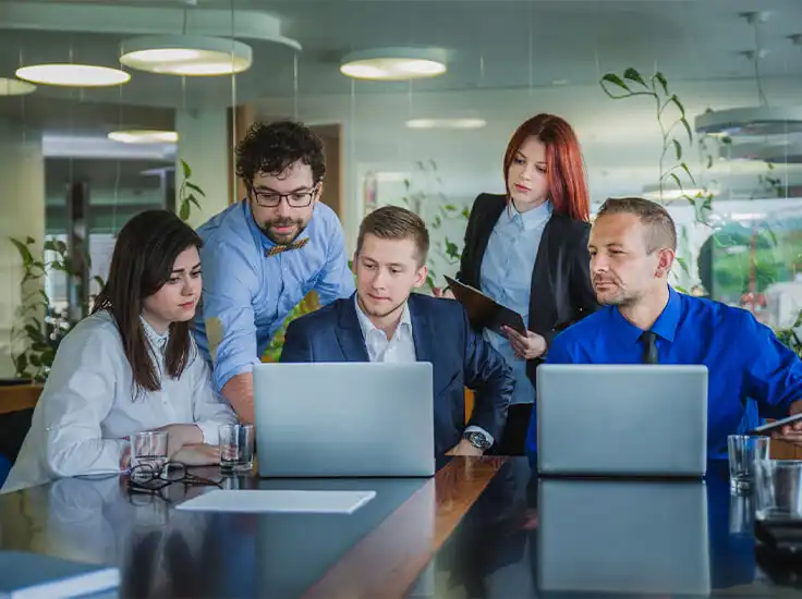 Custom Website Design Solutions Dubai Custom Web Design Company in Dubai